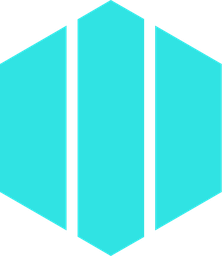 Logo GamaPOS